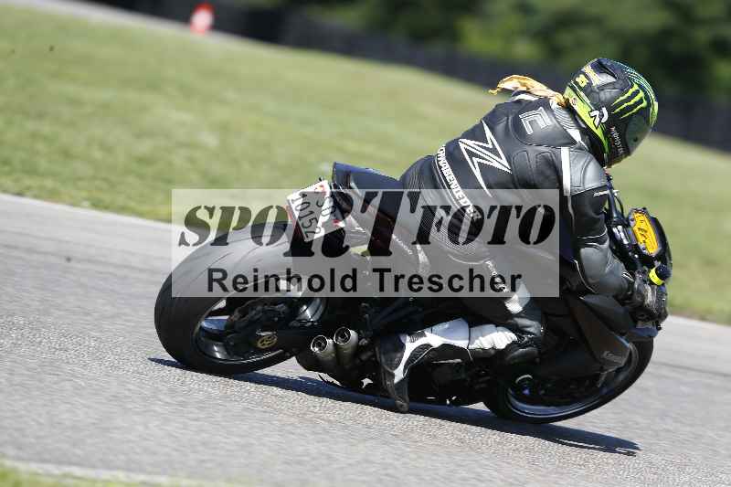 /Archiv-2025/42 07.08.2025 Peter Studer Girls Day ADR/Gruppe blau/1